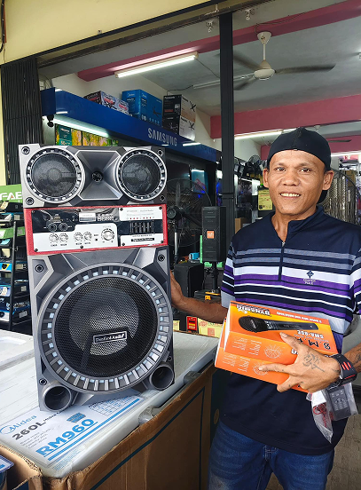 customer-2