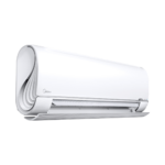 Midea Airstill Air Conditioner 1.0HP - Image 3