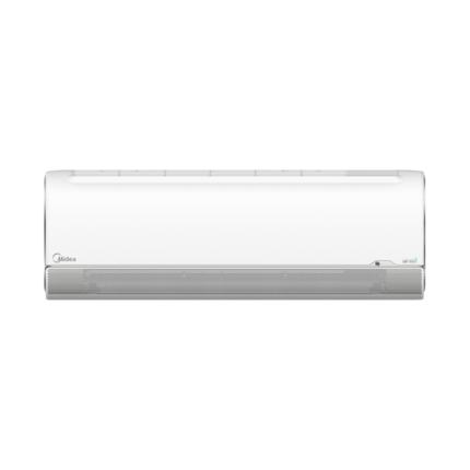 Midea Airstill Air Conditioner 1.0HP