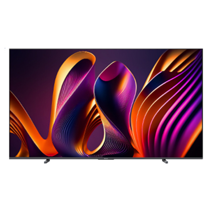 4K QD MiniLED TV Q7N Series