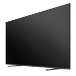 4K QD MiniLED TV Q7N Series - Image 2