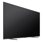 4K QD MiniLED TV Q7N Series - Image 3