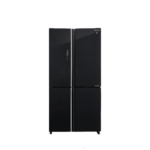 Sharp SJF921VGK 750L J-Tech Inverter Technology Avance Multi Door Refrigerator