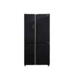 Sharp SJF921VGK 750L J-Tech Inverter Technology Avance Multi Door Refrigerator - Image 2