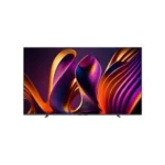 Hisense 100″ 4K QD MiniLED TV Q7N Series