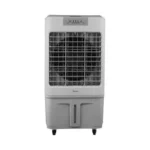 Midea 75L Fan MAC-3123C