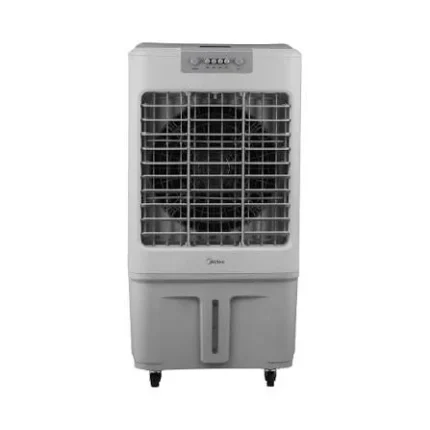 Midea 75L Fan MAC-3123C