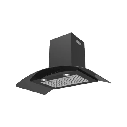 Midea Cooker Hood MCH-90V33