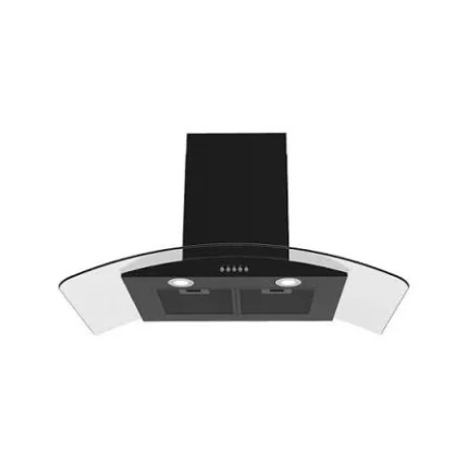 Midea Cooker Hood MCH-90V71