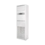 Midea Light Commercial Air Conditioner MFGA-48CRN8