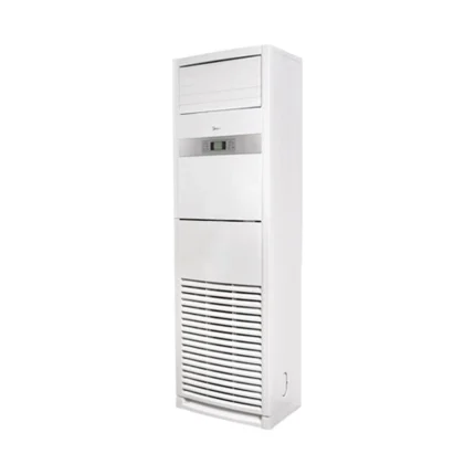 Midea Light Commercial Air Conditioner MFGA-48CRN8