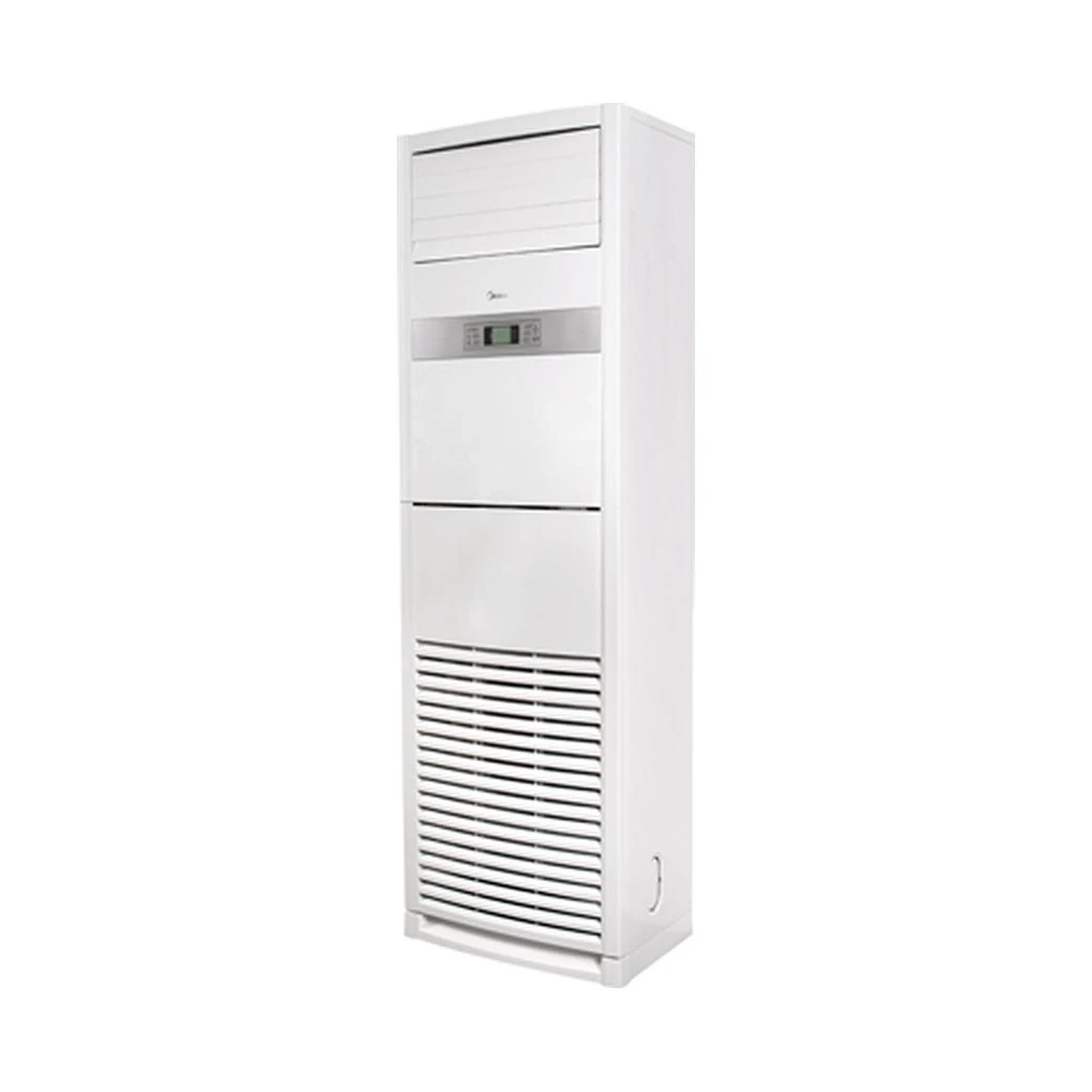 581 Midea Light Commercial Air Conditioner MFGA-48CRN8 - Image 1