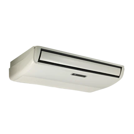 Midea Light Commercial Air Conditioner MUEMY-25CN8-SP