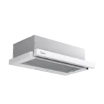 Midea Cooker Hood MCH-60L03