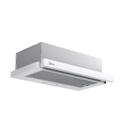 Midea Cooker Hood MCH-60L03