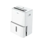 Midea 50L Dehumidifier MDDF-20DEN7