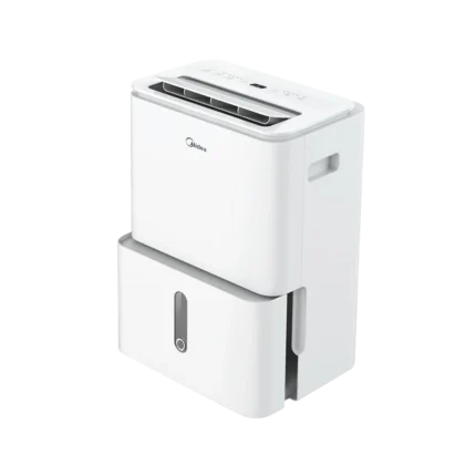 Midea 50L Dehumidifier MDDF-20DEN7