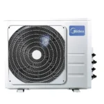 Midea Light Commercial Air Conditioner M2OH-14HFN8-Q