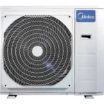 Midea Light Commercial Air Conditioner M4OB-36HFN8-Q