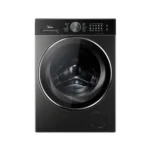Midea MF210 Washer & Dryer Combo Series
