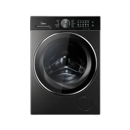 Midea MF210 Washer & Dryer Combo Series