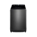 Midea MA512 Fully Auto Washing Machine Series