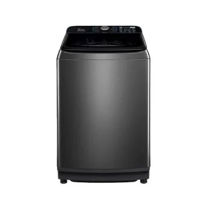 Midea MA512 Fully Auto Washing Machine Series