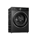 Midea MF210 Front Load Washer – MF210W105WB