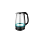 Midea 2150W Electric Kettle MK-17GO2