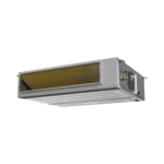 Midea Light Commercial Air Conditioner MTCE – MTCE-12CRFN8