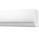 Midea CHIONE Inverter – MSCH-10CRFN8