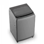 Midea MA200 Fully Auto Washing Machine Series
