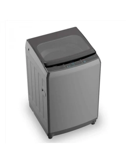 Midea MA200 Fully Auto Washing Machine Series