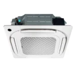 Midea Light Commercial Air Conditioner MOUX – MOUX-12CN8