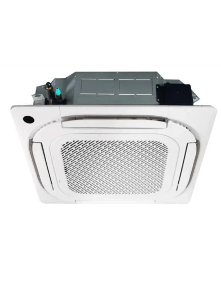 Midea Light Commercial Air Conditioner MOUX – MOUX-18CFN8