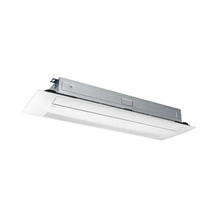 Midea Light Commercial Air Conditioner MCUCE – MCUCE-12CRFN8-ID