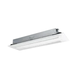 Midea Light Commercial Air Conditioner MOCE – MOCE-12CFN8-OD