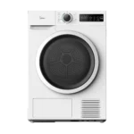 Midea MD110 Heat Pump Dryer – MD110H80W