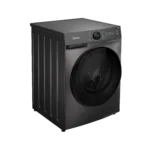 Midea MF200 Washer & Dryer Combo Series
