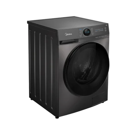 Midea MF200 Washer & Dryer Combo Series