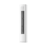 Midea Light Commercial Air Conditioner MFKS – MFKS-25CRFN8-OD
