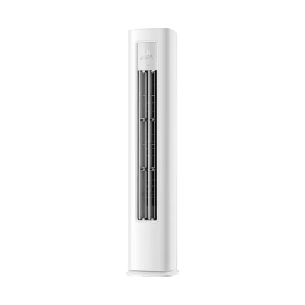 Midea Light Commercial Air Conditioner MFKS – MFKS-25CRFN8-ID