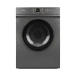 Midea 7KG Venting Dryer