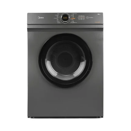 Midea 7KG Venting Dryer