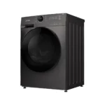Midea MF200 Front Load Washer Series