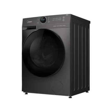 Midea MF200 Front Load Washer Series