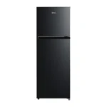 Midea Double Door Refrigerator Series