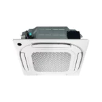 Midea Light Commercial Air Conditioner MCDX – MCDX-48CRN8