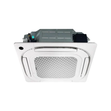 Midea Light Commercial Air Conditioner MCDX – MCDX-48CRN8