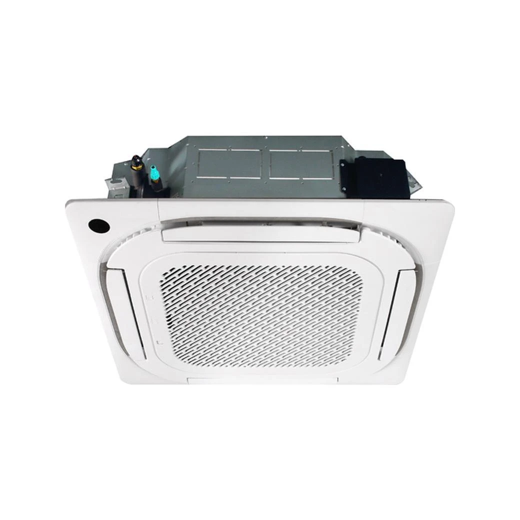 PD-air-conditioner-light-commercial-MCDX-48CRN8(ID) MOUX-48CRN8(OD)-gallery2-1040x1040 Midea Light Commercial Air Conditioner MCDX – MCDX-48CRN8 - Image 1